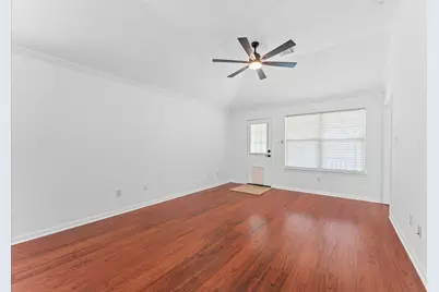 24311 Silver Maple Drive, Huffman, TX 77336 - Photo 17