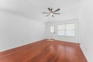 24311 Silver Maple Dr, Huffman, TX 77336 - Photo 17