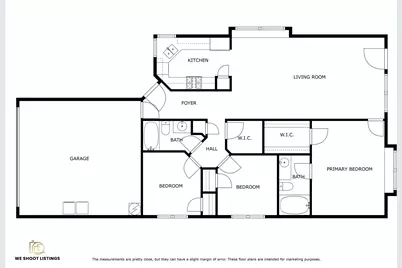 24311 Silver Maple Drive, Huffman, TX 77336 - Photo 25