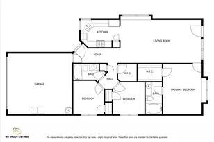 24311 Silver Maple Dr, Huffman, TX 77336 - Photo 25