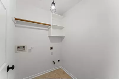 24311 Silver Maple Drive, Huffman, TX 77336 - Photo 21