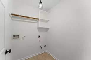 24311 Silver Maple Dr, Huffman, TX 77336 - Photo 21