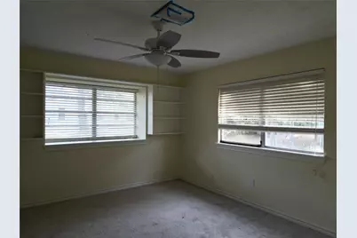 614 Pine Circle, Pasadena, TX 77586 - Photo 11