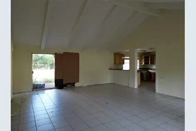 614 Pine Circle, Pasadena, TX 77586 - Photo 7