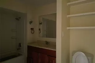 614 Pine Cir, Pasadena, TX 77586 - Photo 15