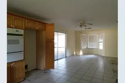 614 Pine Circle, Pasadena, TX 77586 - Photo 9