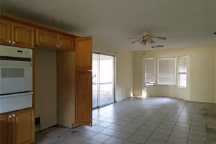 614 Pine Cir, Pasadena, TX 77586 - Photo 9