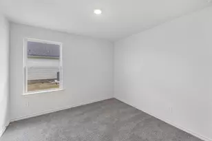 5640 Spoonbill Dr, Orange, TX 77632 - Photo 15