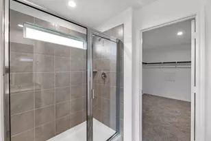 5640 Spoonbill Dr, Orange, TX 77632 - Photo 21