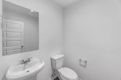 5640 Spoonbill Drive, Orange, TX 77632 - Photo 23