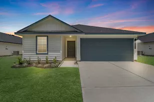 5640 Spoonbill Dr, Orange, TX 77632 - Photo 1