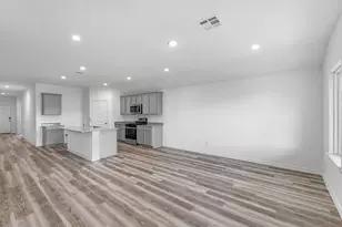 5640 Spoonbill Dr, Orange, TX 77632 - Photo 7