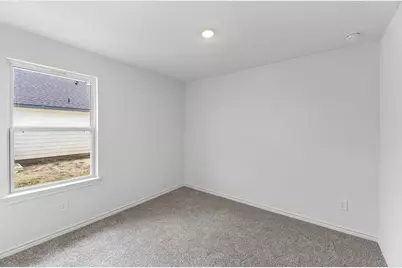 5640 Spoonbill Drive, Orange, TX 77632 - Photo 13