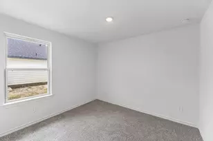 5640 Spoonbill Dr, Orange, TX 77632 - Photo 13