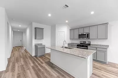 5640 Spoonbill Drive, Orange, TX 77632 - Photo 3