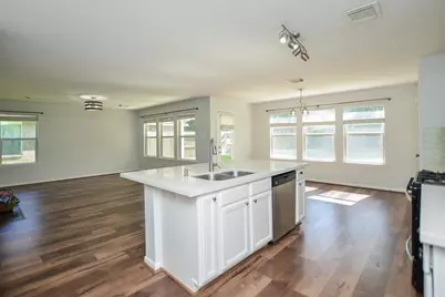 2219 Gable Hollow Lane, Katy, TX 77450 - Photo 23