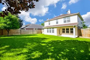 2219 Gable Hollow Ln, Katy, TX 77450 - Photo 5