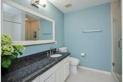 2219 Gable Hollow Lane, Katy, TX 77450 - Photo 45
