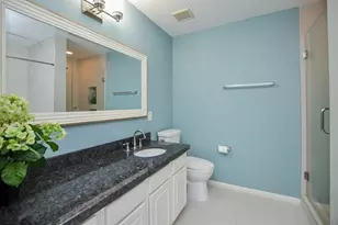 2219 Gable Hollow Ln, Katy, TX 77450 - Photo 45