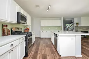 2219 Gable Hollow Ln, Katy, TX 77450 - Photo 21
