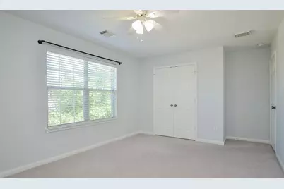 2219 Gable Hollow Lane, Katy, TX 77450 - Photo 37