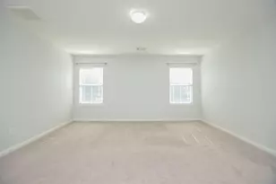 2219 Gable Hollow Ln, Katy, TX 77450 - Photo 41
