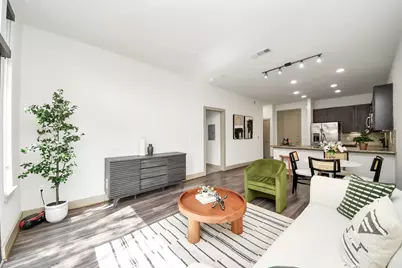 3800 Main Street #1.449, Houston, TX 77002 - Photo 11