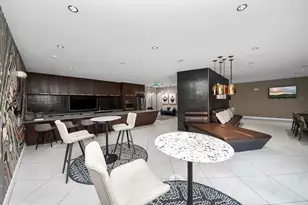 3800 Main St, Houston, TX 77002 - Photo 31