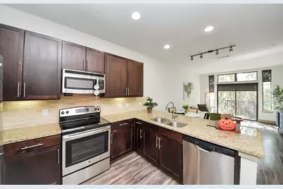 3800 Main Street #1.449, Houston, TX 77002 - Photo 3