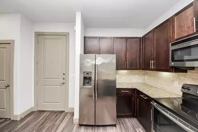 3800 Main Street #1.449, Houston, TX 77002 - Photo 5