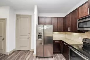 3800 Main St, Houston, TX 77002 - Photo 5