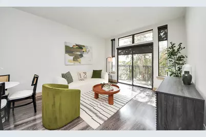 3800 Main Street #1.449, Houston, TX 77002 - Photo 13