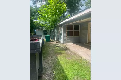 406 4th Street, Orange, TX 77630 - Photo 5
