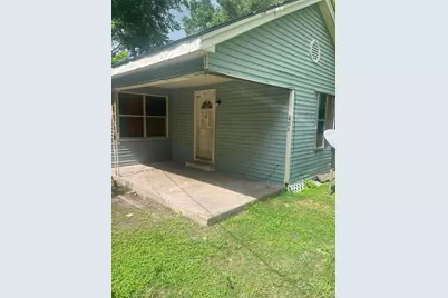 406 4th Street, Orange, TX 77630 - Photo 3