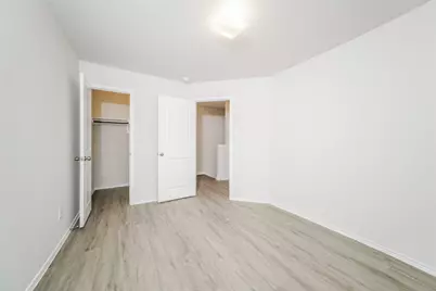 220 Blue Crane Street, Huntsville, TX 77320 - Photo 11