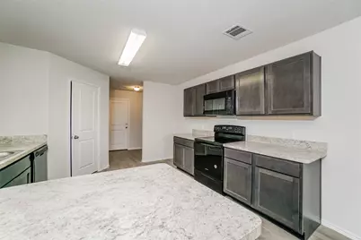 220 Blue Crane Street, Huntsville, TX 77320 - Photo 1