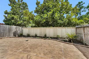 10825 Millridge Pines Ct, Houston, TX 77070 - Photo 33
