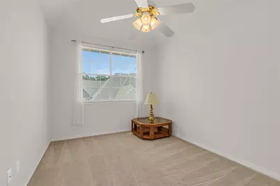 10825 Millridge Pines Court, Houston, TX 77070 - Photo 25