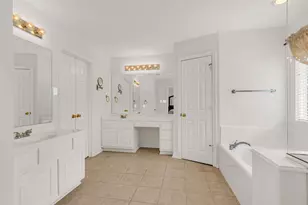 10825 Millridge Pines Ct, Houston, TX 77070 - Photo 21