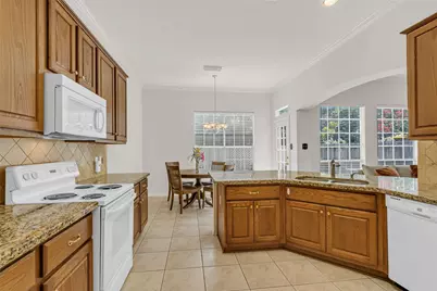 10825 Millridge Pines Court, Houston, TX 77070 - Photo 11