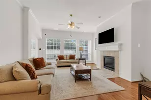 10825 Millridge Pines Ct, Houston, TX 77070 - Photo 7