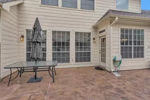 10825 Millridge Pines Ct, Houston, TX 77070 - Photo 31