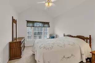 10825 Millridge Pines Ct, Houston, TX 77070 - Photo 27