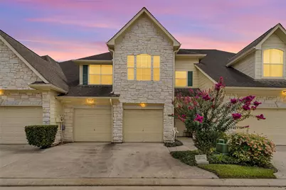 10825 Millridge Pines Court, Houston, TX 77070 - Photo 1