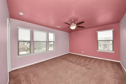 21119 Keystone Pine Court, Katy, TX 77449 - Photo 33