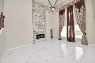 21119 Keystone Pine Ct, Katy, TX 77449 - Photo 13