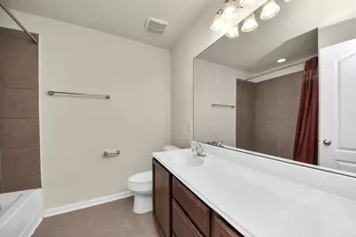 21119 Keystone Pine Court, Katy, TX 77449 - Photo 37