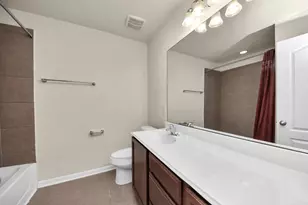 21119 Keystone Pine Ct, Katy, TX 77449 - Photo 37