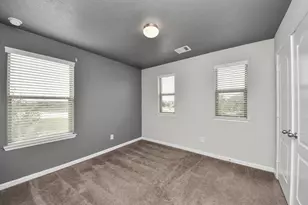 21119 Keystone Pine Ct, Katy, TX 77449 - Photo 35