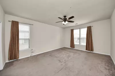 21119 Keystone Pine Court, Katy, TX 77449 - Photo 23